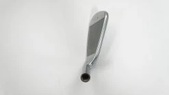 Outlet 🧨 Ping G410 Black Dot 27.0* Degree #6 Iron Club Head Only .355 Taper 894841 🎁 -Club Heads Sales Store 00981551 4 81473.1661351529 1