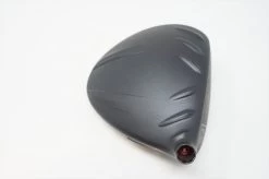 Budget ⌛ Ping G410 Plus 10.5* Degree Drive Club Head Only 0981884 Lefty Lh ✨ -Club Heads Sales Store 00981884 3 30019.1659482246 1