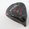 Cheap 🔥 Ping G410 Plus 10.5* Degree Drive Club Head Only 0981885 Lefty Lh ✨