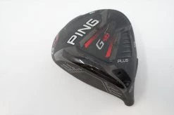 Cheap ๐ฅ Ping G410 Plus 10.5* Degree Drive Club Head Only 0981885 Lefty Lh โจ