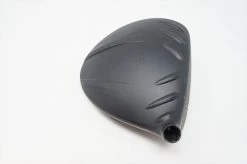 Promo 🤩 Ping G410 Sft 10.5* Degree Drive Club Head Only 0981886 Lefty Lh 🎉 -Club Heads Sales Store 00981886 3 67957.1659482447 1