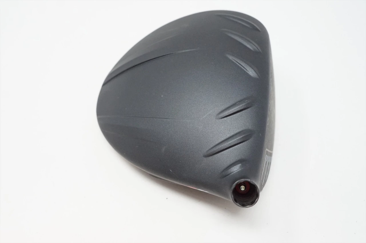 Best Pirce ⭐ Ping G410 Sft 10.5* Degree Drive Club Head Only 0982045 Lefty Lh ✨ 3 Best Pirce ⭐ Ping G410 Sft 10.5* Degree Drive Club Head Only 0982045 Lefty Lh ✨ - Image 3