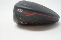 Best Pirce ⭐ Ping G410 Sft 10.5* Degree Drive Club Head Only 0982045 Lefty Lh ✨ 7 Best Pirce ⭐ Ping G410 Sft 10.5* Degree Drive Club Head Only 0982045 Lefty Lh ✨ -Club Heads Sales Store 00982045 4 25819.1659482453 1
