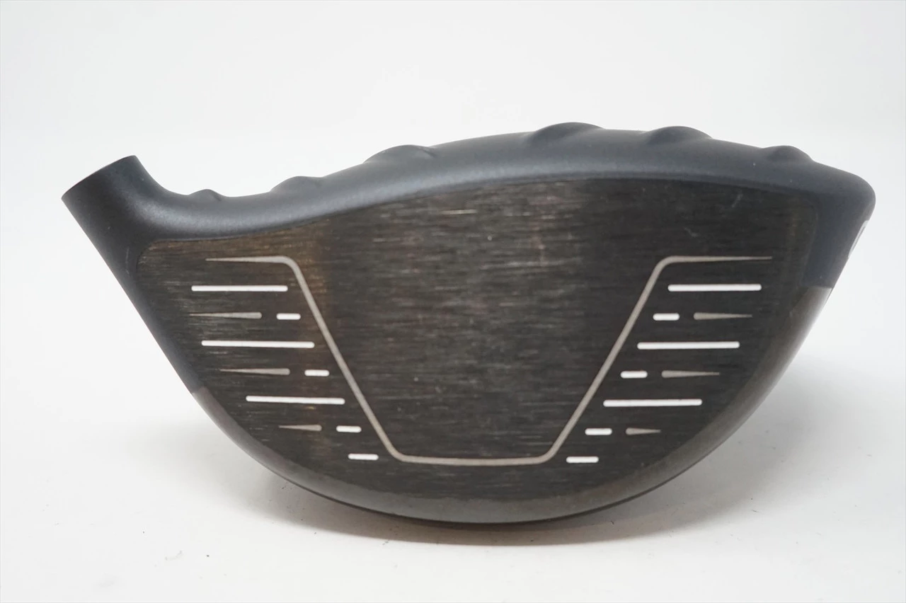 Deals ๐ Ping G410 Sft 10.5* Degree Drive Club Head Only 0982046 Lefty Lh โญ 2 Deals ๐ Ping G410 Sft 10.5* Degree Drive Club Head Only 0982046 Lefty Lh โญ - Image 2