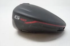 Deals ๐ Ping G410 Sft 10.5* Degree Drive Club Head Only 0982046 Lefty Lh โญ 7 Deals ๐ Ping G410 Sft 10.5* Degree Drive Club Head Only 0982046 Lefty Lh โญ -Club Heads Sales Store 00982046 4 65072.1659482455 1