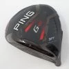 Best reviews of ✨ Ping G410 Sft 10.5* Degree Drive Club Head Only 0982047 Lefty Lh 🎉