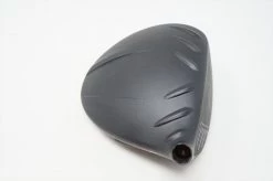 Best reviews of ✨ Ping G410 Sft 10.5* Degree Drive Club Head Only 0982047 Lefty Lh 🎉 6 Best reviews of ✨ Ping G410 Sft 10.5* Degree Drive Club Head Only 0982047 Lefty Lh 🎉 -Club Heads Sales Store 00982047 3 89611.1659482458 1