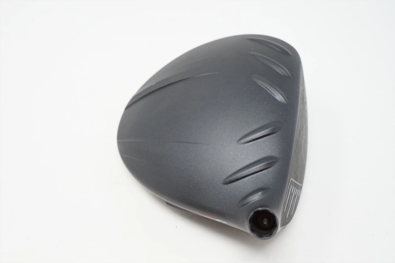 Best reviews of ✨ Ping G410 Sft 10.5* Degree Drive Club Head Only 0982047 Lefty Lh 🎉 3 Best reviews of ✨ Ping G410 Sft 10.5* Degree Drive Club Head Only 0982047 Lefty Lh 🎉 - Image 3