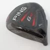 Coupon ✔️ Ping G410 Sft 10.5* Degree Drive Club Head Only 0982048 Lefty Lh ✔️