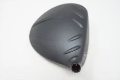 Coupon ✔️ Ping G410 Sft 10.5* Degree Drive Club Head Only 0982048 Lefty Lh ✔️ -Club Heads Sales Store 00982048 3 34762.1659482461 1