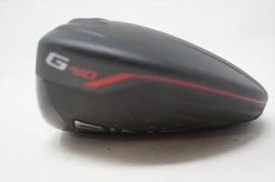 Coupon ✔️ Ping G410 Sft 10.5* Degree Drive Club Head Only 0982048 Lefty Lh ✔️ -Club Heads Sales Store 00982048 4 05064.1659482461 1