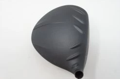 Deals 👍 Ping G410 Plus 12* Degree Drive Club Head Only 0982050 Lefty Lh 😉 6 Deals 👍 Ping G410 Plus 12* Degree Drive Club Head Only 0982050 Lefty Lh 😉 -Club Heads Sales Store 00982050 3 90166.1659482465 1