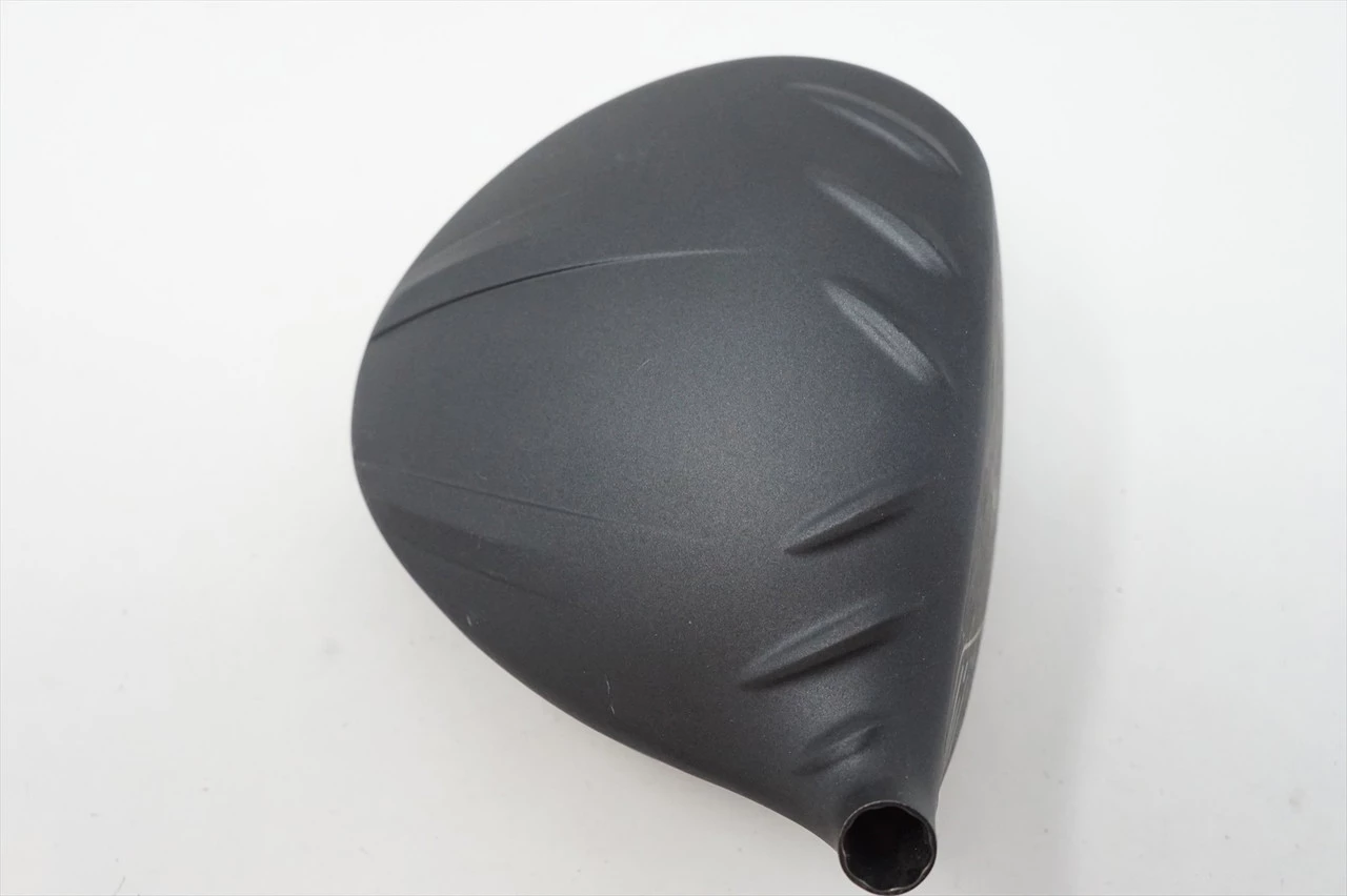 Deals 👍 Ping G410 Plus 12* Degree Drive Club Head Only 0982050 Lefty Lh 😉 3 Deals 👍 Ping G410 Plus 12* Degree Drive Club Head Only 0982050 Lefty Lh 😉 - Image 3