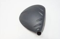 Deals 🔥 Ping G410 Plus 12* Degree Drive Club Head Only 0982051 Lefty Lh 😉 6 Deals 🔥 Ping G410 Plus 12* Degree Drive Club Head Only 0982051 Lefty Lh 😉 -Club Heads Sales Store 00982051 3 57472.1659482468 1