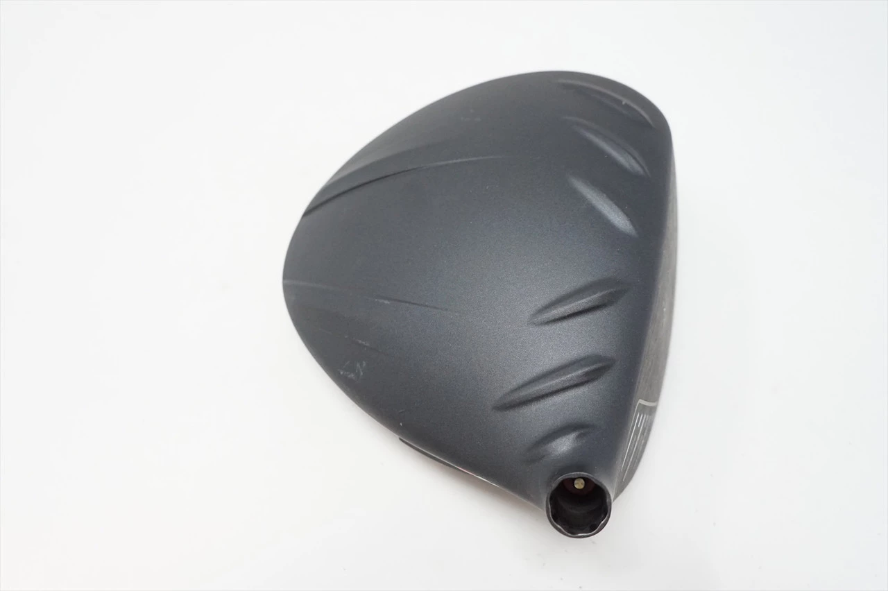 Deals 🔥 Ping G410 Plus 12* Degree Drive Club Head Only 0982051 Lefty Lh 😉 3 Deals 🔥 Ping G410 Plus 12* Degree Drive Club Head Only 0982051 Lefty Lh 😉 - Image 3