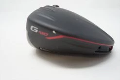 Deals 🔥 Ping G410 Plus 12* Degree Drive Club Head Only 0982051 Lefty Lh 😉 7 Deals 🔥 Ping G410 Plus 12* Degree Drive Club Head Only 0982051 Lefty Lh 😉 -Club Heads Sales Store 00982051 4 26600.1659482469 1