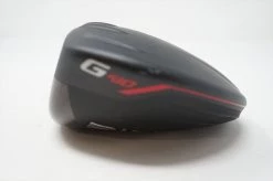 Best reviews of 😍 Ping G410 Sft 10.5* Degree Drive Club Head Only 0982052 Lefty Lh 😍 -Club Heads Sales Store 00982052 4 03547.1659482473 1