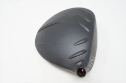 Top 10 😉 Ping G410 Sft 10.5* Degree Drive Club Head Only 0982054 Lefty Lh 🌟 -Club Heads Sales Store 00982054 3 18771.1659482479 1