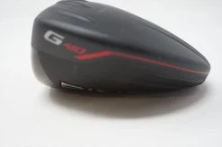 Top 10 😉 Ping G410 Sft 10.5* Degree Drive Club Head Only 0982054 Lefty Lh 🌟 -Club Heads Sales Store 00982054 4 10513.1659482479 1