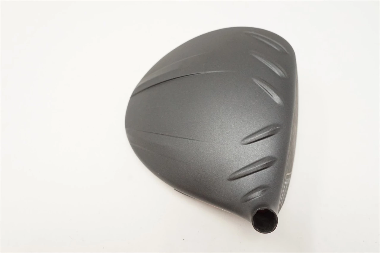 Best Pirce โจ Ping G410 Sft 10.5* Degree Drive Club Head Only 0982056 Lefty Lh ๐ฅฐ 3 Best Pirce โจ Ping G410 Sft 10.5* Degree Drive Club Head Only 0982056 Lefty Lh ๐ฅฐ - Image 3