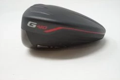 Best Pirce โจ Ping G410 Sft 10.5* Degree Drive Club Head Only 0982056 Lefty Lh ๐ฅฐ 7 Best Pirce โจ Ping G410 Sft 10.5* Degree Drive Club Head Only 0982056 Lefty Lh ๐ฅฐ -Club Heads Sales Store 00982056 4 33680.1659482482 1