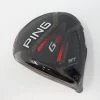 Buy 😀 Ping G410 Sft 10.5* Degree Drive Club Head Only 0982057 Lefty Lh 🎁