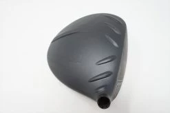 Buy ๐ Ping G410 Sft 10.5* Degree Drive Club Head Only 0982057 Lefty Lh ๐ 6 Buy ๐ Ping G410 Sft 10.5* Degree Drive Club Head Only 0982057 Lefty Lh ๐ -Club Heads Sales Store 00982057 3 58260.1659482480 1