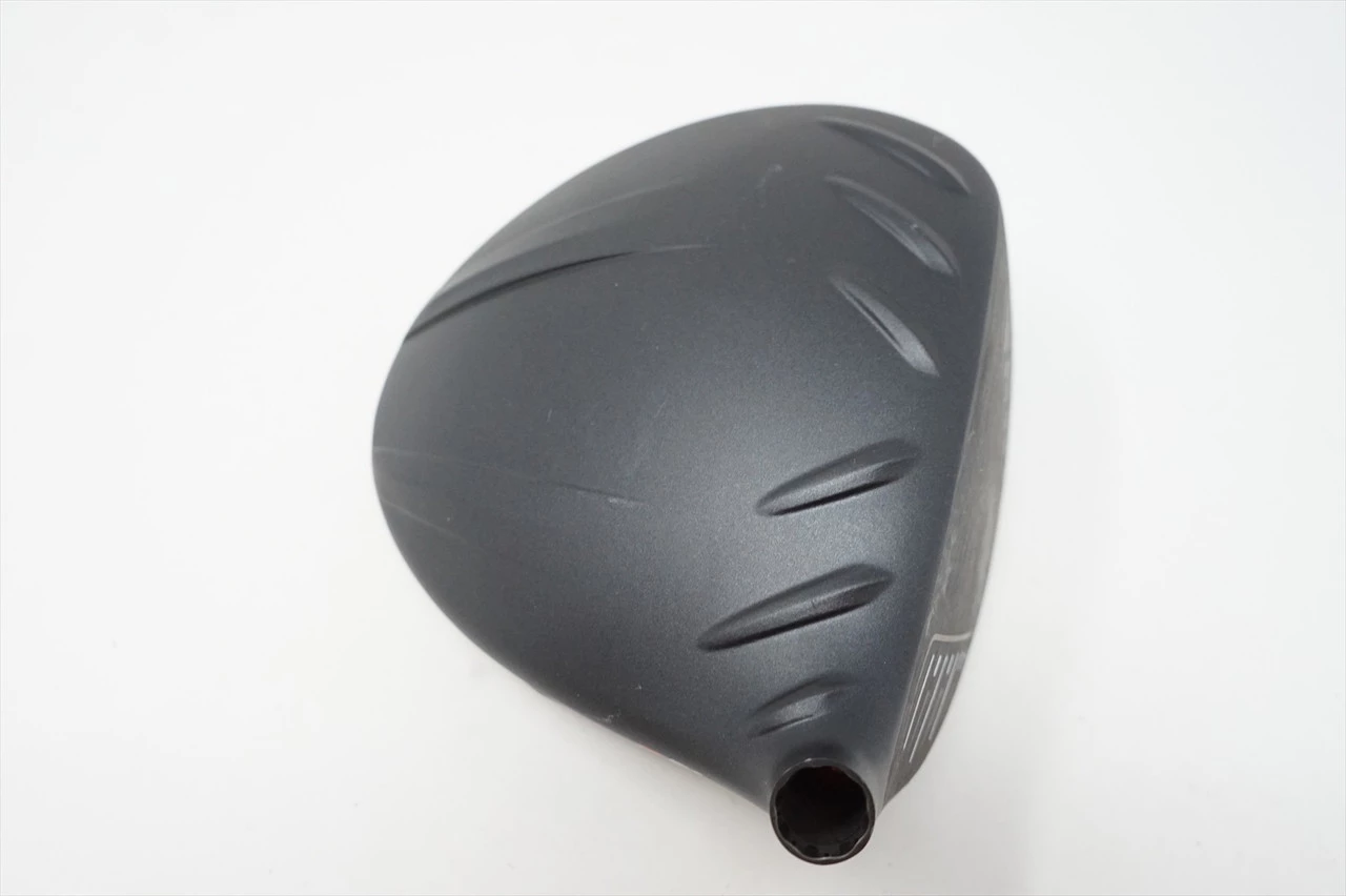 Buy ๐ Ping G410 Sft 10.5* Degree Drive Club Head Only 0982057 Lefty Lh ๐ 3 Buy ๐ Ping G410 Sft 10.5* Degree Drive Club Head Only 0982057 Lefty Lh ๐ - Image 3