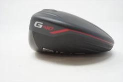 Buy ๐ Ping G410 Sft 10.5* Degree Drive Club Head Only 0982057 Lefty Lh ๐ 7 Buy ๐ Ping G410 Sft 10.5* Degree Drive Club Head Only 0982057 Lefty Lh ๐ -Club Heads Sales Store 00982057 4 58530.1659482480 1