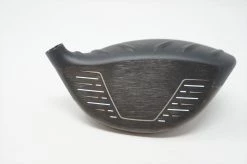 Best deal ✔️ Ping G410 Sft 10.5* Degree Drive Club Head Only 0982058 Lefty Lh 🛒