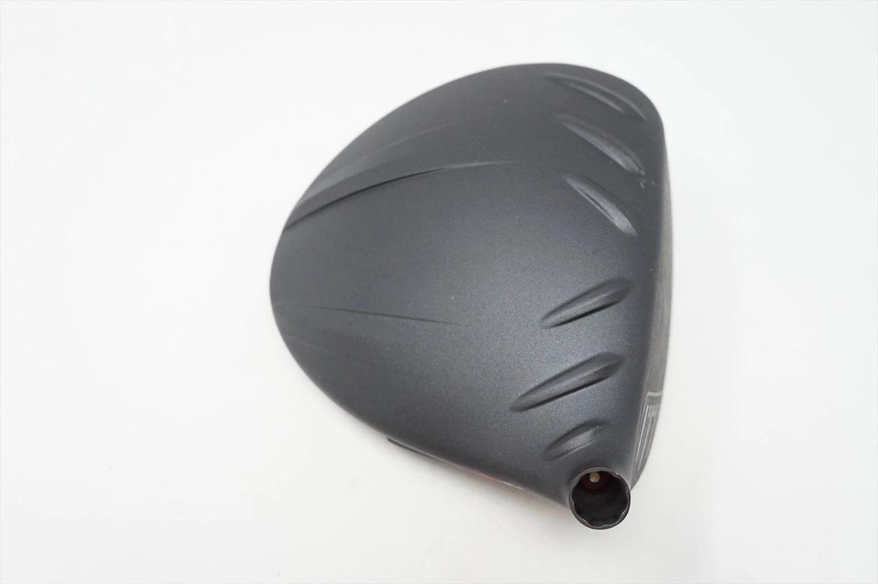 Best deal โ๏ธ Ping G410 Sft 10.5* Degree Drive Club Head Only 0982058 Lefty Lh ๐ 2 Best deal โ๏ธ Ping G410 Sft 10.5* Degree Drive Club Head Only 0982058 Lefty Lh ๐ - Image 2