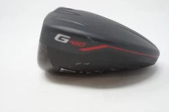 Best deal โ๏ธ Ping G410 Sft 10.5* Degree Drive Club Head Only 0982058 Lefty Lh ๐ 7 Best deal โ๏ธ Ping G410 Sft 10.5* Degree Drive Club Head Only 0982058 Lefty Lh ๐ -Club Heads Sales Store 00982058 4 79729.1659482485 1