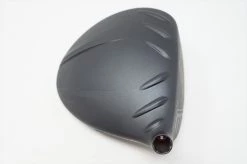 Budget 🥰 Ping G410 Sft 10.5* Degree Drive Club Head Only 0982059 Lefty Lh 🔔 -Club Heads Sales Store 00982059 3 75992.1659482483 1