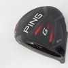 Buy 🤩 Ping G410 Sft 10.5* Degree Drive Club Head Only 0982060 Lefty Lh ✨