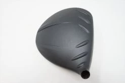 Buy 🤩 Ping G410 Sft 10.5* Degree Drive Club Head Only 0982060 Lefty Lh ✨ -Club Heads Sales Store 00982060 3 23752.1659482488 1