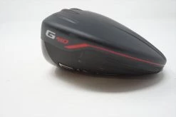 Buy 🤩 Ping G410 Sft 10.5* Degree Drive Club Head Only 0982060 Lefty Lh ✨ -Club Heads Sales Store 00982060 4 82813.1659482488 1