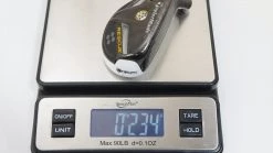 Flash Sale ๐งจ Taylormade Fct Rescue 21* #4 Hybrid Club Head Only 982910 Lefty Lh ๐ 11 Flash Sale ๐งจ Taylormade Fct Rescue 21* #4 Hybrid Club Head Only 982910 Lefty Lh ๐ -Club Heads Sales Store 00982910 6 46718.1654281619 1