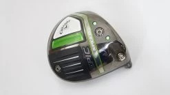 Coupon ๐ฅ Callaway Epic Speed - Triple Diamond 9.0* Degree Driver Club Head Only 983456 ๐คฉ