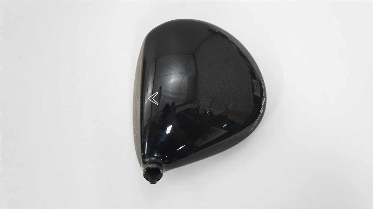 Coupon 🔥 Callaway Epic Speed - Triple Diamond 9.0* Degree Driver Club Head Only 983456 🤩 3 Coupon 🔥 Callaway Epic Speed - Triple Diamond 9.0* Degree Driver Club Head Only 983456 🤩 - Image 3