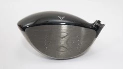 Coupon 🔥 Callaway Epic Speed - Triple Diamond 9.0* Degree Driver Club Head Only 983456 🤩 8 Coupon 🔥 Callaway Epic Speed - Triple Diamond 9.0* Degree Driver Club Head Only 983456 🤩 -Club Heads Sales Store 00983456 4 06451.1649335328 1