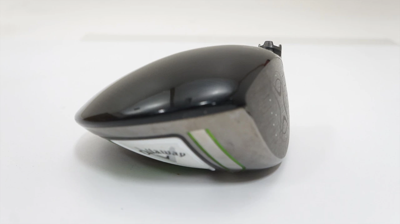 Coupon 🔥 Callaway Epic Speed - Triple Diamond 9.0* Degree Driver Club Head Only 983456 🤩 5 Coupon 🔥 Callaway Epic Speed - Triple Diamond 9.0* Degree Driver Club Head Only 983456 🤩 - Image 5