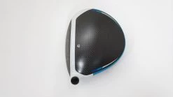 Cheapest 🛒 Tour Issue TaylorMade SIM2 +Stamp 10.5* Degree Driver Club Head Only 983457 👏 -Club Heads Sales Store 00983457 3 75568.1649349854 1