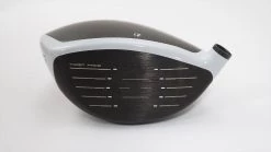 Cheapest 🛒 Tour Issue TaylorMade SIM2 +Stamp 10.5* Degree Driver Club Head Only 983457 👏 -Club Heads Sales Store 00983457 4 89308.1649349855 1