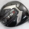 Cheap 🔔 Titleist Ts1 10.5* Degree Driver Club Head Only 984104 👏