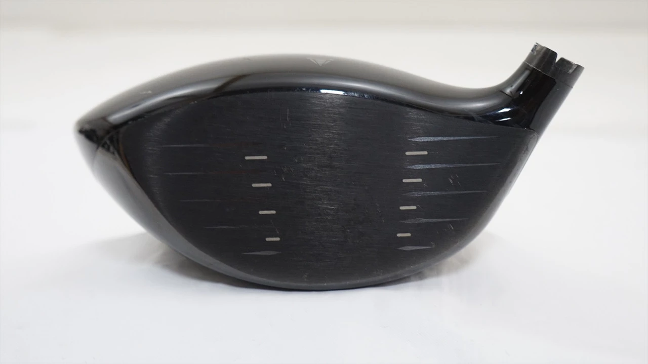 Cheap ๐ Titleist Ts1 10.5* Degree Driver Club Head Only 984104 ๐ 3 Cheap ๐ Titleist Ts1 10.5* Degree Driver Club Head Only 984104 ๐ - Image 3