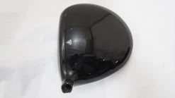 Cheap ๐ Titleist Ts1 10.5* Degree Driver Club Head Only 984104 ๐ 9 Cheap ๐ Titleist Ts1 10.5* Degree Driver Club Head Only 984104 ๐ -Club Heads Sales Store 00984104 4 35682.1654281096 1