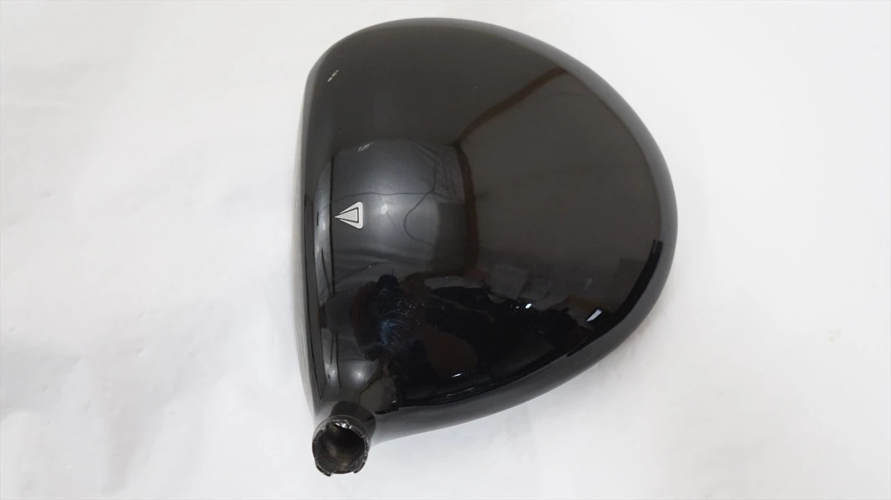 Cheap ๐ Titleist Ts1 10.5* Degree Driver Club Head Only 984104 ๐ 4 Cheap ๐ Titleist Ts1 10.5* Degree Driver Club Head Only 984104 ๐ - Image 4