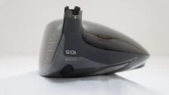 Cheap ๐ Titleist Ts1 10.5* Degree Driver Club Head Only 984104 ๐ 10 Cheap ๐ Titleist Ts1 10.5* Degree Driver Club Head Only 984104 ๐ -Club Heads Sales Store 00984104 5 99701.1654281096 1