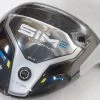 Wholesale 🤩 New Taylormade Sim2 Titanium 19* #3 Hybrid Club Head Only 984646 🤩