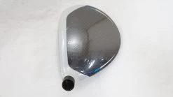 Wholesale 🤩 New Taylormade Sim2 Titanium 19* #3 Hybrid Club Head Only 984646 🤩 9 Wholesale 🤩 New Taylormade Sim2 Titanium 19* #3 Hybrid Club Head Only 984646 🤩 -Club Heads Sales Store 00984646 4 83671.1654280791 1